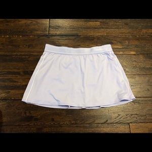Nike Women’s Tennis Skirt